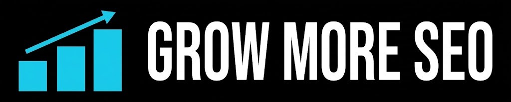 Grow More Pressure Wash